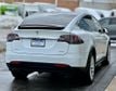 2018 Tesla Model X 100D AWD - 22952931 - 4
