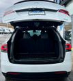 2018 Tesla Model X 100D AWD - 22952931 - 7