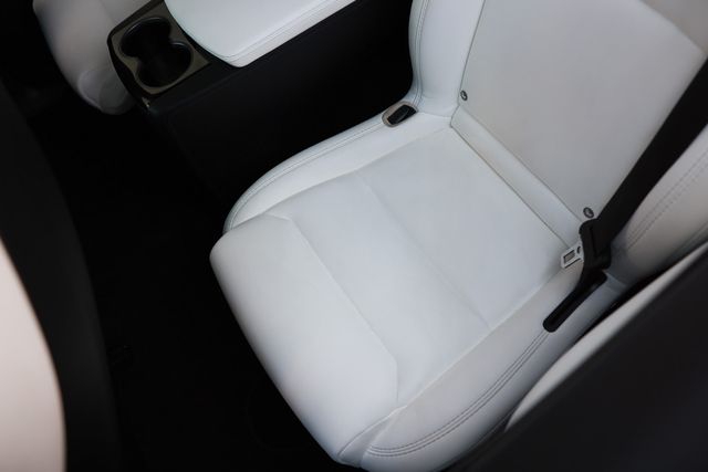 2018 Tesla Model X 100D AWD - 23044097 - 12