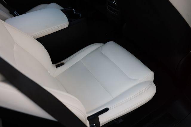 2018 Tesla Model X 100D AWD - 23044097 - 14