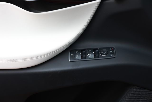 2018 Tesla Model X 100D AWD - 23044097 - 45