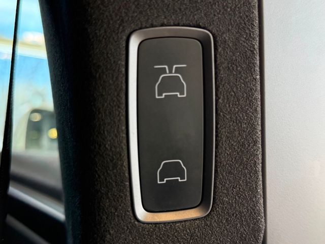 2018 Tesla Model X 100D AWD - 22977765 - 23