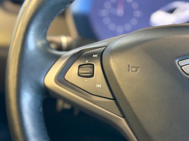 2018 Tesla Model X 100D AWD - 22977765 - 26