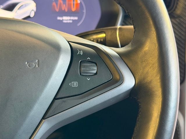 2018 Tesla Model X 100D AWD - 22977765 - 27