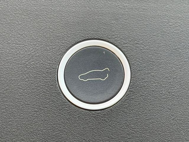 2018 Tesla Model X 100D AWD - 22977765 - 37