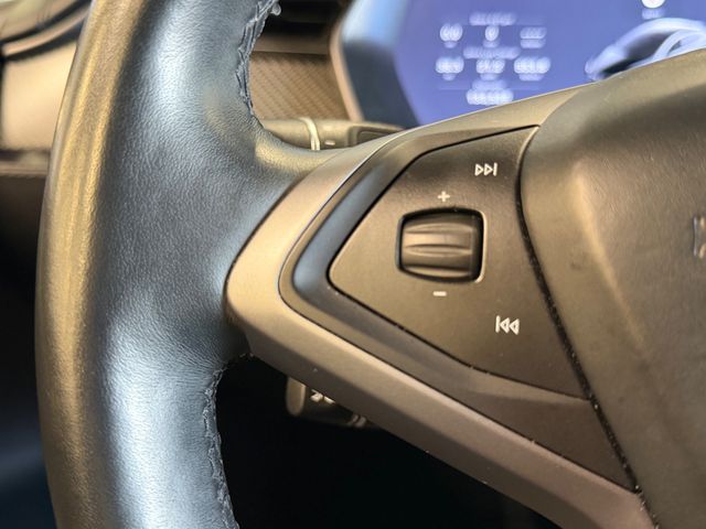 2018 Tesla Model X 100D AWD - 23064331 - 27