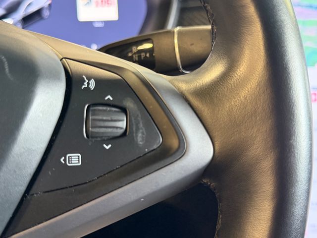 2018 Tesla Model X 100D AWD - 23064331 - 28
