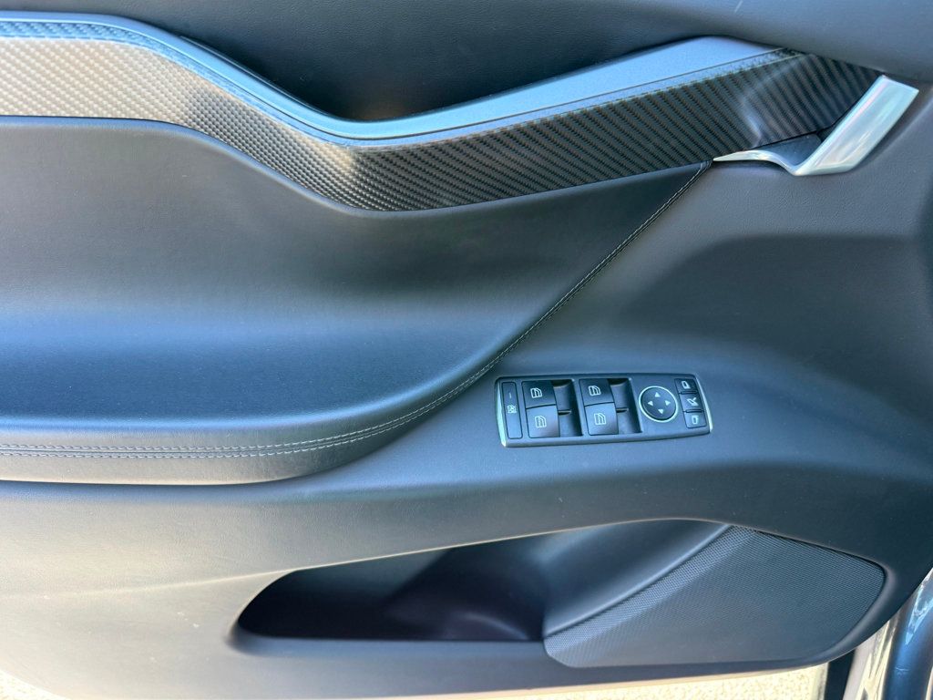 2018 Tesla Model X 100D AWD - 22978043 - 24