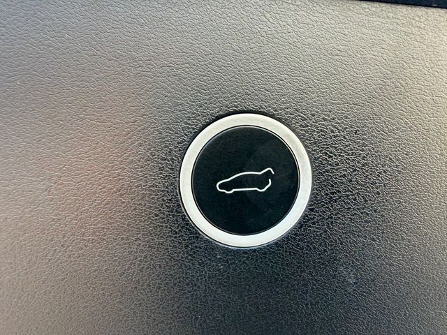 2018 Tesla Model X 100D AWD - 22978043 - 28