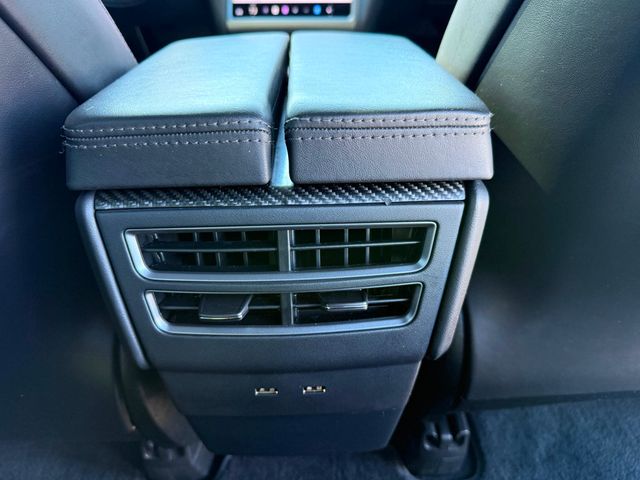 2018 Tesla Model X 100D AWD - 22978043 - 30