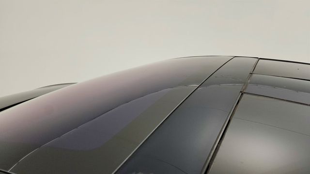 2018 Tesla Model X 100D AWD - 22961328 - 9