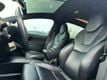 2018 Tesla Model X 100D AWD - 21916539 - 17