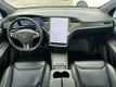 2018 Tesla Model X 100D AWD - 21916539 - 1