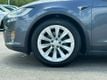 2018 Tesla Model X 100D AWD - 21916539 - 46
