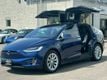 2018 Tesla Model X 100D AWD - 22416796 - 14