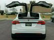 2018 Tesla Model X 100D AWD - 22763267 - 9