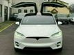 2018 Tesla Model X 100D AWD - 22763267 - 14