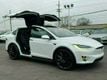 2018 Tesla Model X 100D AWD - 22763267 - 15