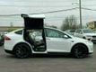 2018 Tesla Model X 100D AWD - 22763267 - 18