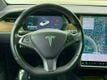 2018 Tesla Model X 100D AWD - 22763267 - 27