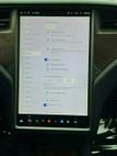 2018 Tesla Model X 100D AWD - 22763267 - 40