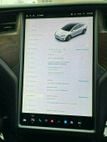 2018 Tesla Model X 100D AWD - 22763267 - 44