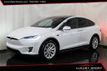 2018 Tesla Model X 75D AWD - 22643287 - 0