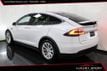 2018 Tesla Model X 75D AWD - 22643287 - 1