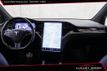 2018 Tesla Model X 75D AWD - 22643287 - 3