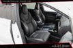 2018 Tesla Model X 75D AWD - 22643287 - 7