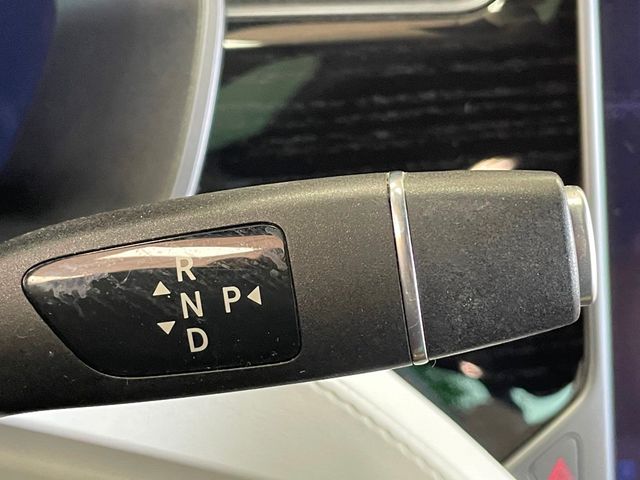 2018 Tesla Model X 75D AWD - 23033941 - 23