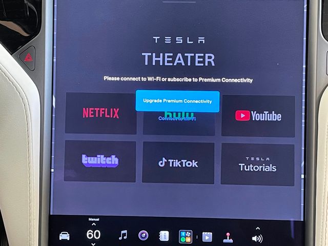 2018 Tesla Model X 75D AWD - 23033941 - 37
