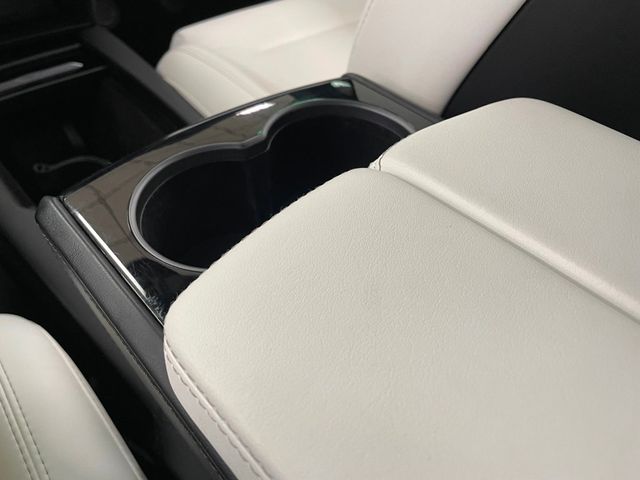 2018 Tesla Model X 75D AWD - 23033941 - 43