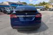 2018 TESLA MODEL X 75D AWD - 22986195 - 10