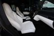 2018 TESLA MODEL X 75D AWD - 22986195 - 14