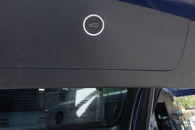 2018 TESLA MODEL X 75D AWD - 22986195 - 23