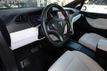 2018 TESLA MODEL X 75D AWD - 22986195 - 28