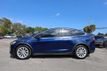 2018 TESLA MODEL X 75D AWD - 22986195 - 2