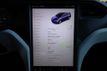 2018 TESLA MODEL X 75D AWD - 22986195 - 37