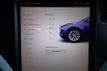 2018 TESLA MODEL X 75D AWD - 22986195 - 39