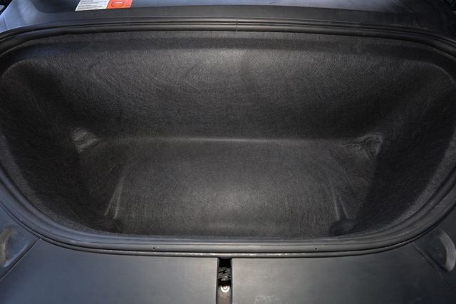 2018 TESLA MODEL X 75D AWD - 22986195 - 52