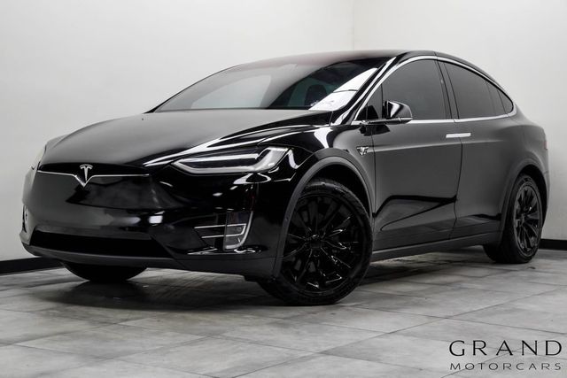 2024 Used Tesla Cybertruck Cyberbeast AWD at Carvilla Serving