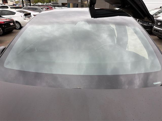 2018 Tesla Model X 75D AWD - 23011131 - 18