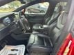 2018 Tesla Model X 75D AWD - 22964328 - 11