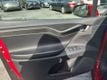 2018 Tesla Model X 75D AWD - 22964328 - 14