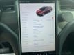 2018 Tesla Model X 75D AWD - 22964328 - 15