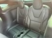 2018 Tesla Model X 75D AWD - 22964328 - 18