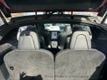 2018 Tesla Model X 75D AWD - 22964328 - 19