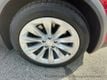 2018 Tesla Model X 75D AWD - 22964328 - 20