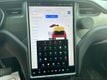 2018 Tesla Model X 75D AWD - 22964328 - 22